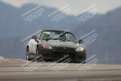 media/Jan-03-2026-SCCA SD (Sat) [[c9b9d14034]]/3-Intermediate 2 Group/Session 3 (Turn 9)/